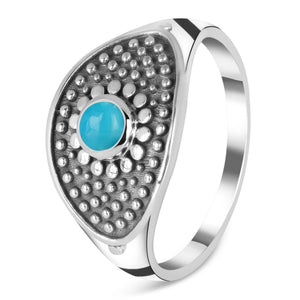 turquoise-ring-trq-rdr-997