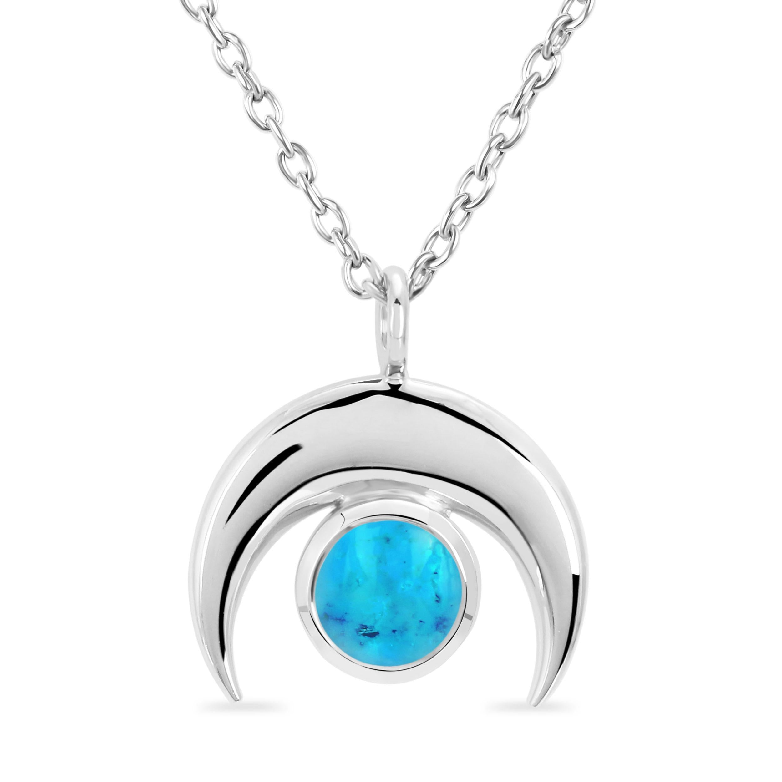 turquoise-necklace-trq-rn-82