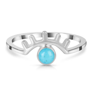 turquoise-ring-trq-rr-169