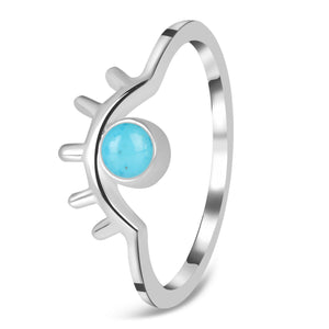 turquoise-ring-trq-rr-169