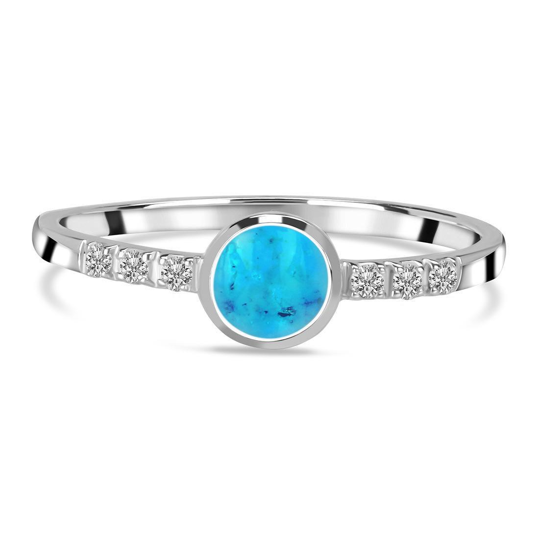 turquoise-white-topaz-ring-trq-rr-24