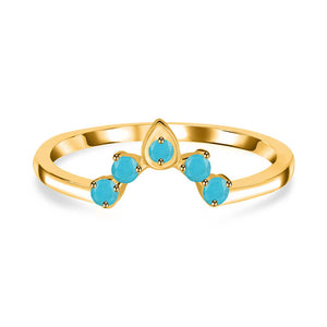 turquoise-ring-trq-rr-274