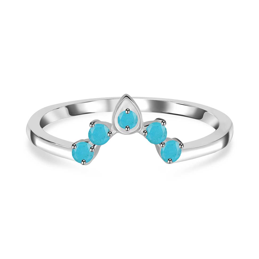 turquoise-ring-trq-rr-274