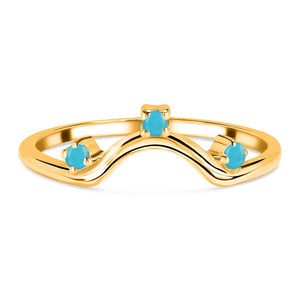 turquoise-ring-trq-rr-321