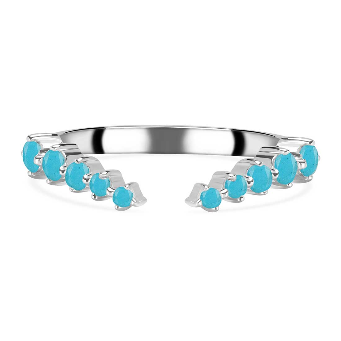 turquoise-ring-trq-rr-327