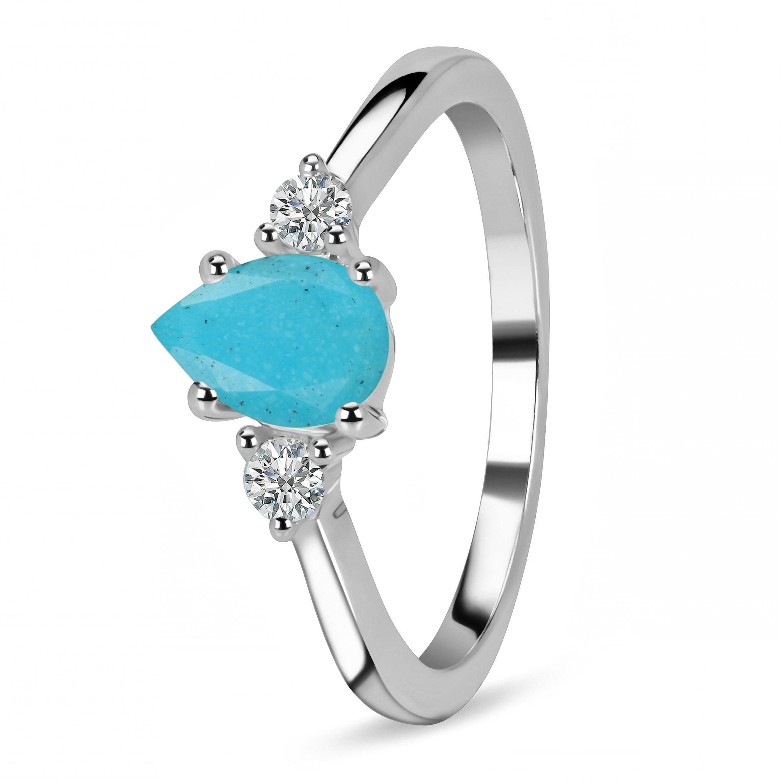 turquoise-white-topaz-ring-trq-rr-335