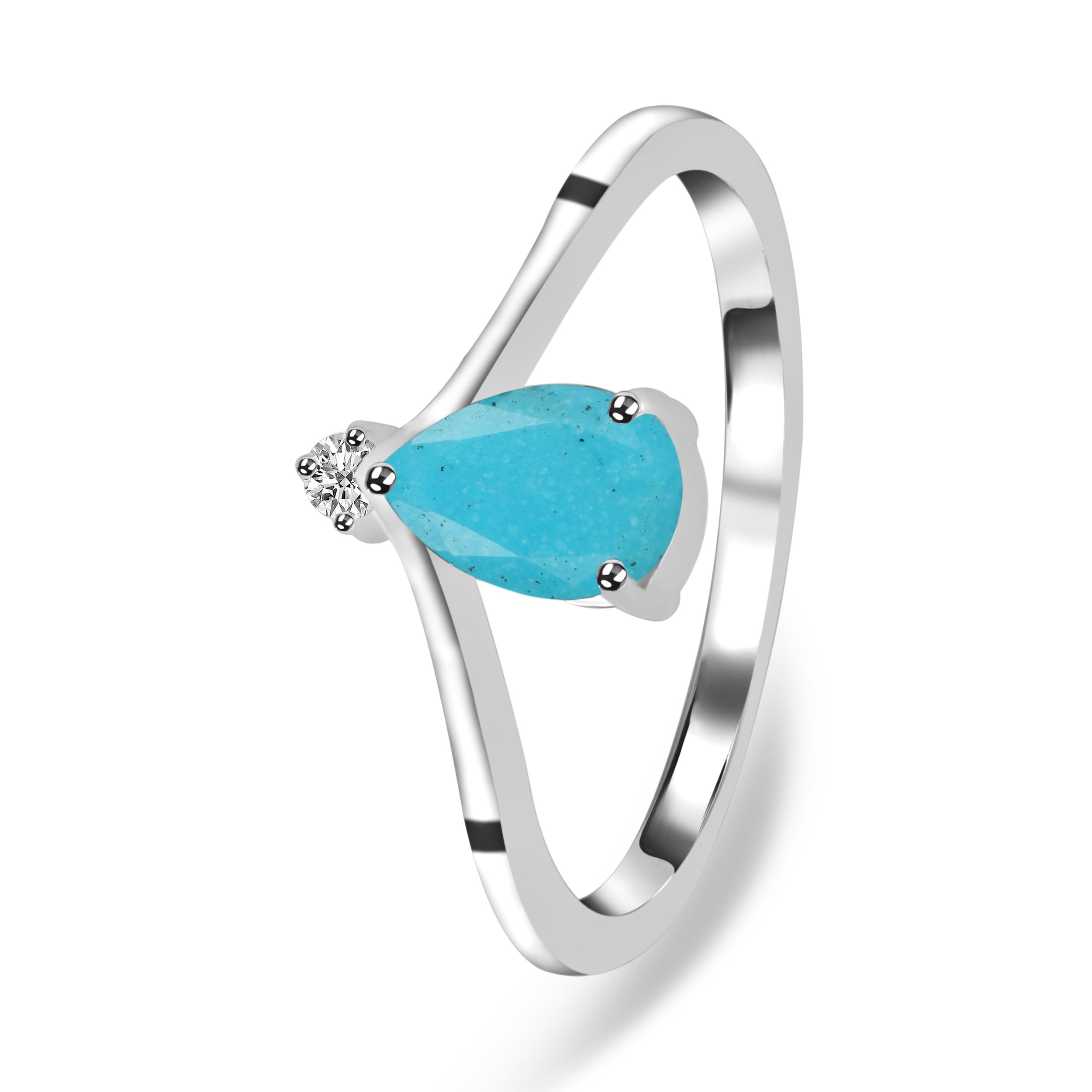 turquoise-white-topaz-ring-trq-rr-374