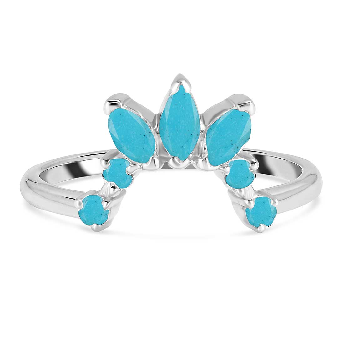 turquoise-ring-trq-rr-378