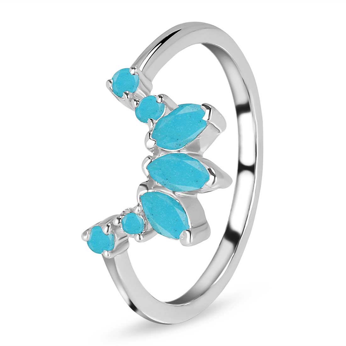 turquoise-ring-trq-rr-378