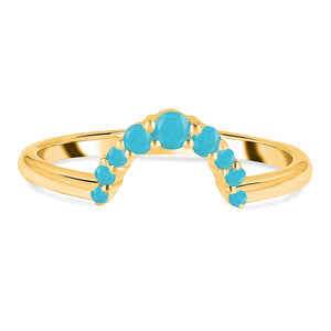 turquoise-ring-trq-rr-390