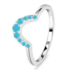 turquoise-ring-trq-rr-390
