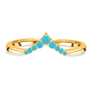 turquoise-ring-trq-rr-391