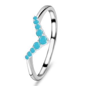 turquoise-ring-trq-rr-391