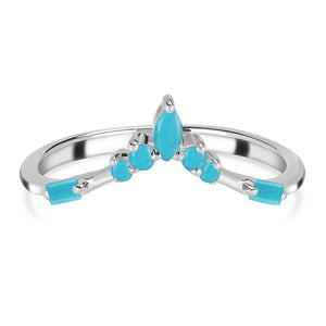 turquoise-ring-trq-rr-408