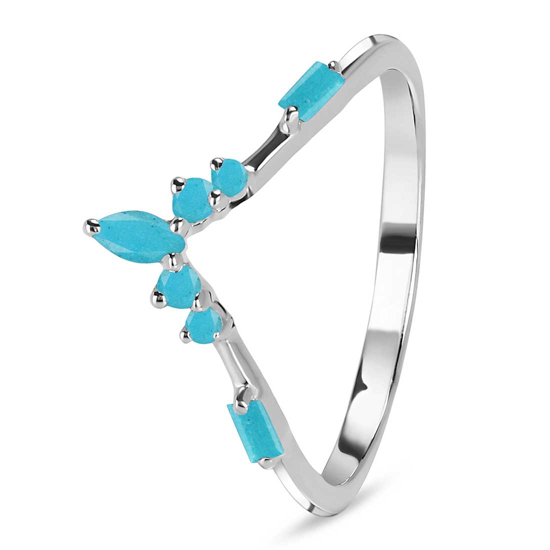 turquoise-ring-trq-rr-408