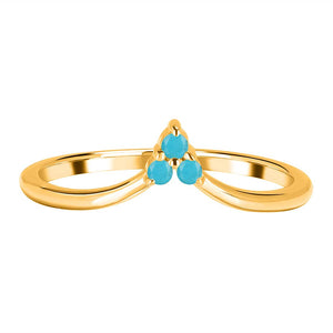 turquoise-ring-trq-rr-409