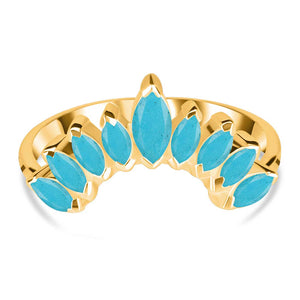 turquoise-ring-trq-rr-410