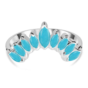 turquoise-ring-trq-rr-410
