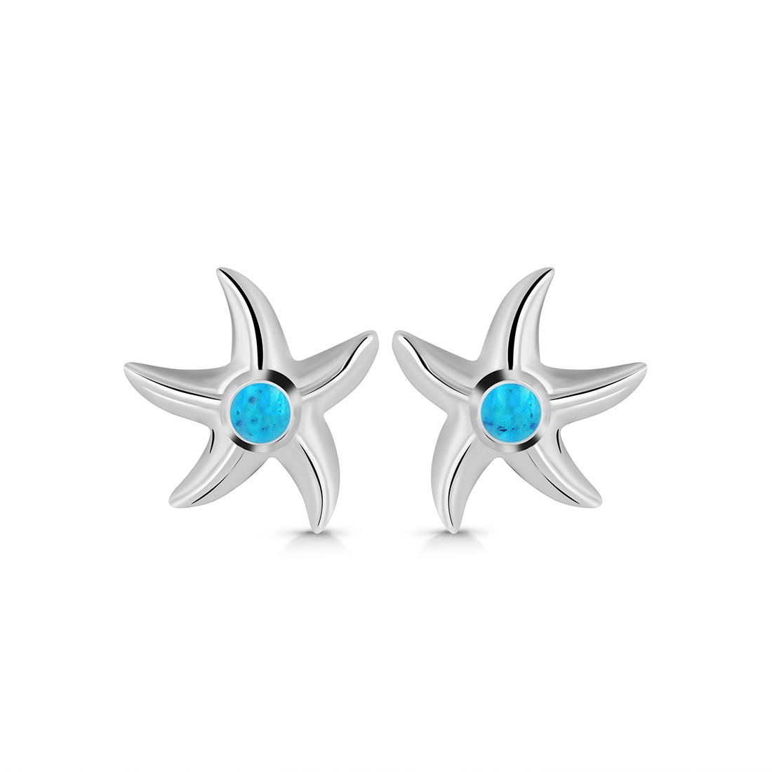 turquoise-star-fish-stud-earring-trq-rue-1