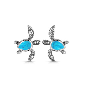 turquoise-turtle-stud-earring-trq-rue-3