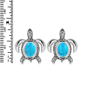 turquoise-turtle-stud-earring-trq-rue-4