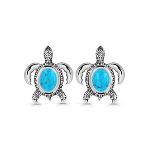 turquoise-turtle-stud-earring-trq-rue-4