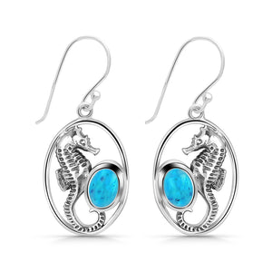 turquoise-sea-horse-earring-trq-rue-5