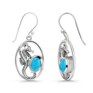 turquoise-sea-horse-earring-trq-rue-5