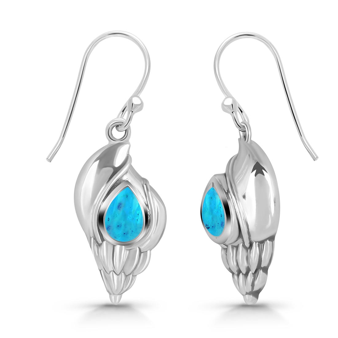 turquoise-shell-earring-trq-rue-7