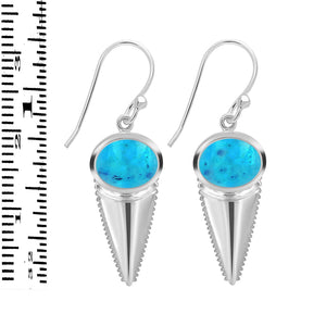 turquoise-shell-earring-trq-rue-8