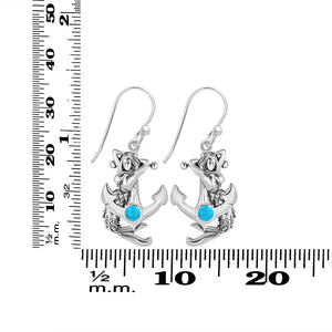 turquoise-mermaid-earring-trq-rue-9