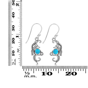 turquoise-sea-horse-earring-trq-rue-11