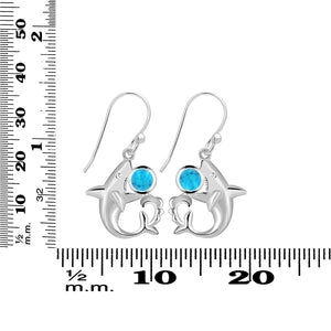 turquoise-shark-earring-trq-rue-12