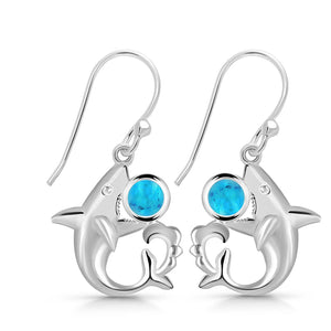 turquoise-shark-earring-trq-rue-12