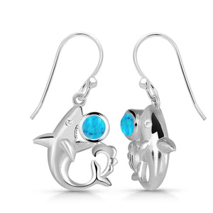 turquoise-shark-earring-trq-rue-12