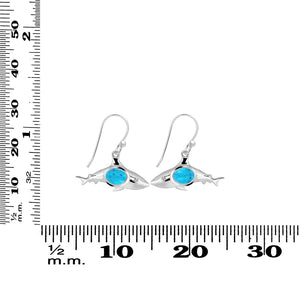 turquoise-white-topaz-shark-earring-trq-rue-13