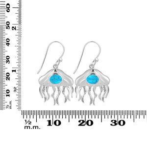 turquoise-white-topaz-jelly-fish-earring-trq-rue-14