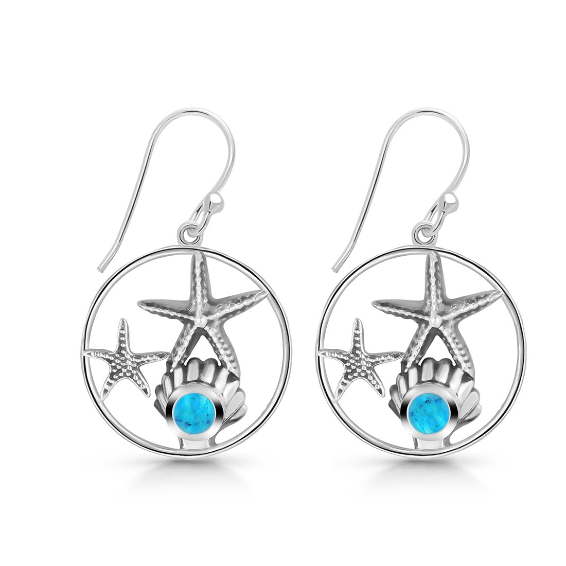 turquoise-star-fish-shell-earring-trq-rue-16