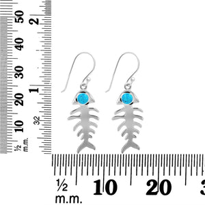 turquoise-fish-bone-earring-trq-rue-17