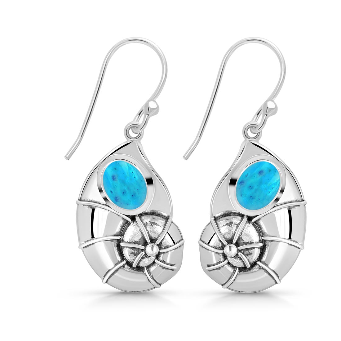turquoise-snail-earring-trq-rue-18