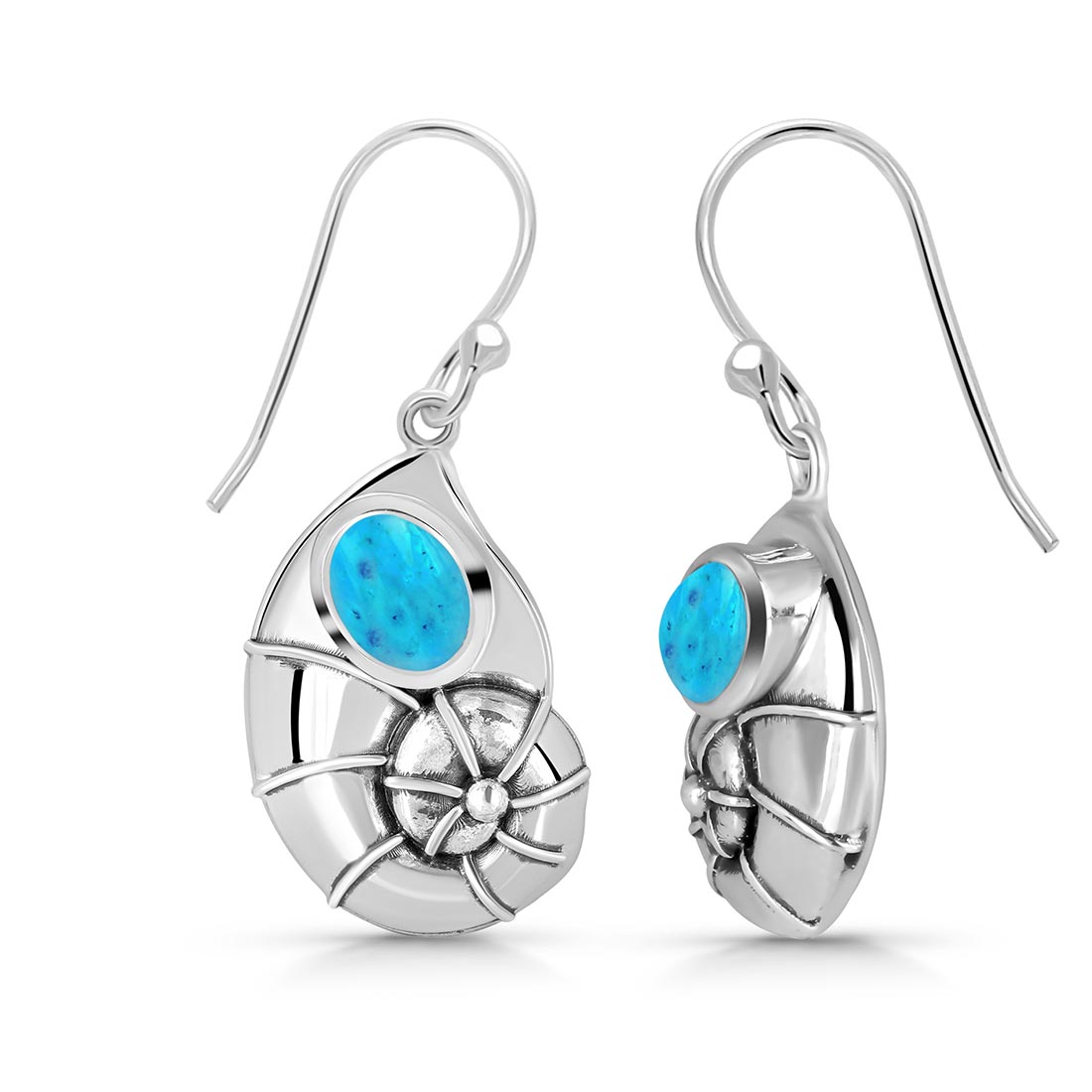 turquoise-snail-earring-trq-rue-18