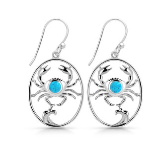 turquoise-crab-earring-trq-rue-19