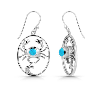 turquoise-crab-earring-trq-rue-19