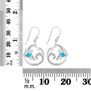 turquoise-white-topaz-dolphin-waves-earring-trq-rue-20