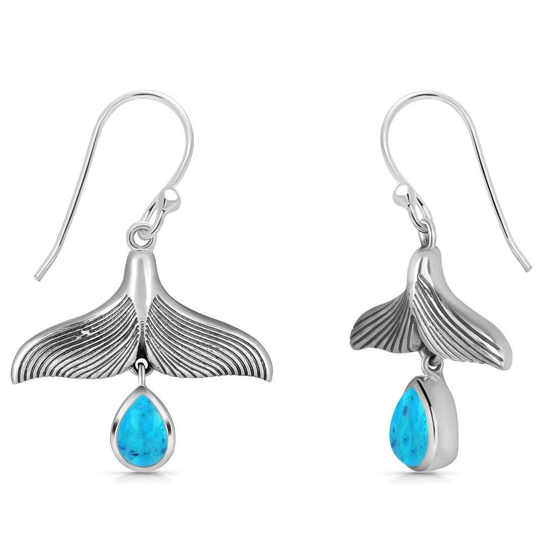 turquoise-whale-tail-earring-trq-rue-22