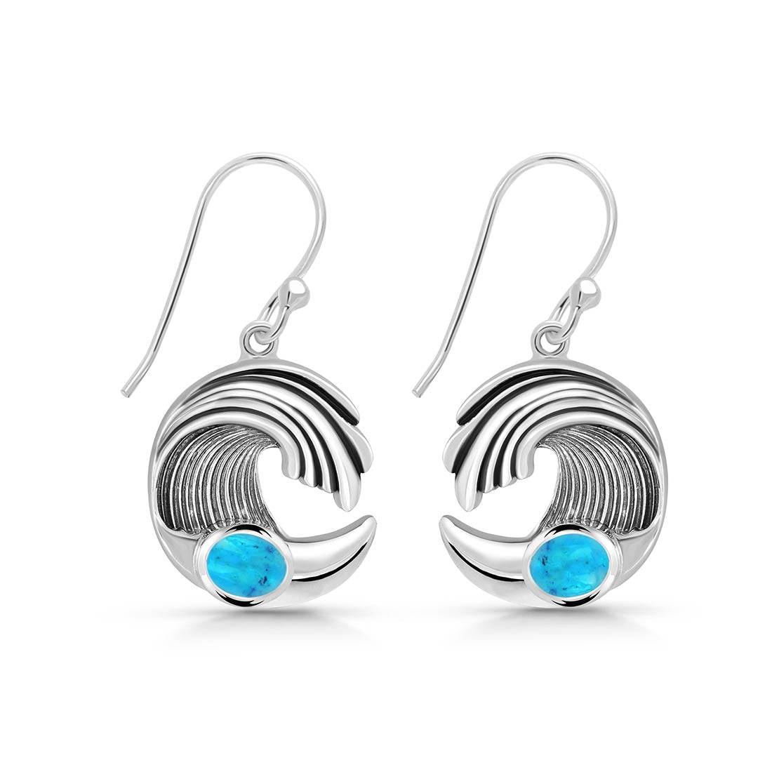 turquoise-waves-earring-trq-rue-23
