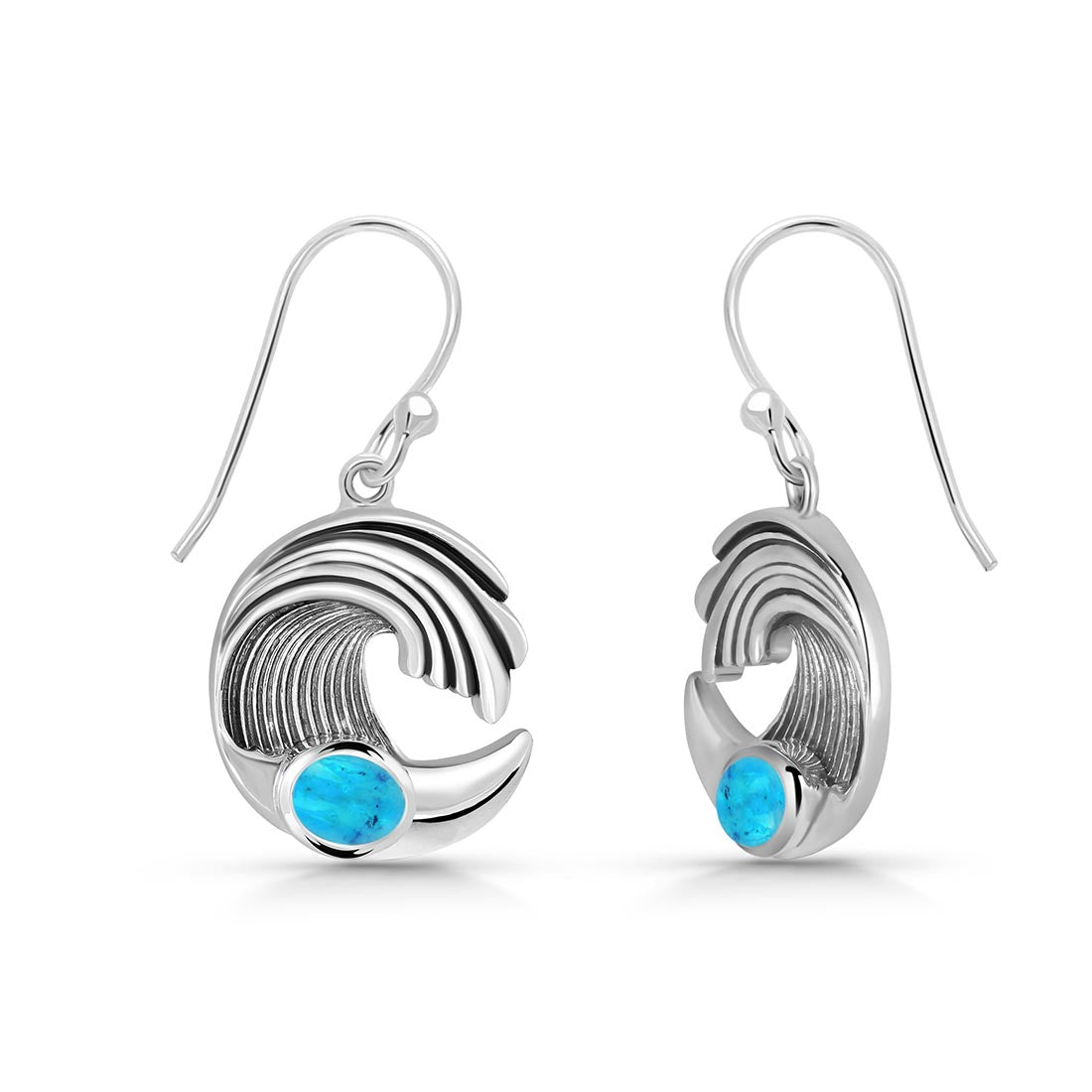 turquoise-waves-earring-trq-rue-23