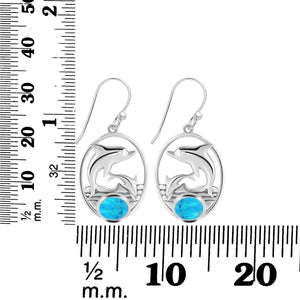 turquoise-dolphin-earring-trq-rue-24