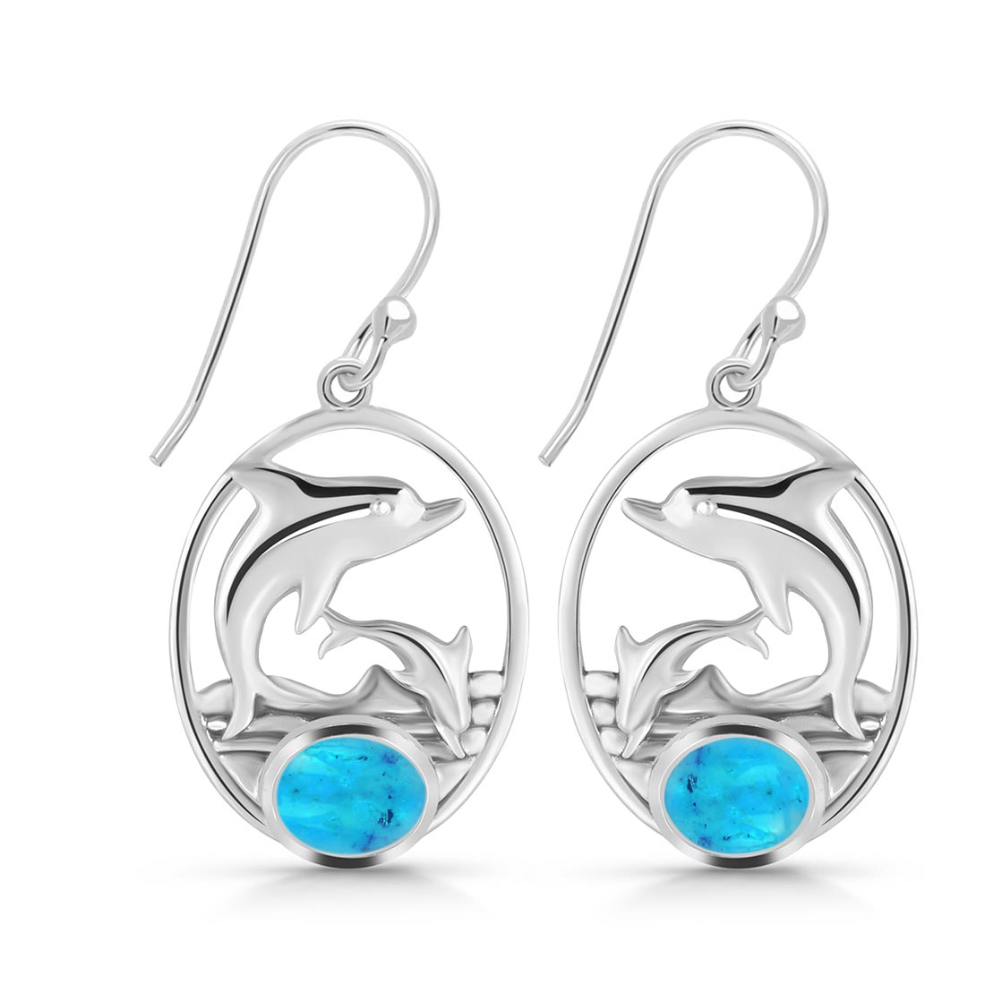 turquoise-dolphin-earring-trq-rue-24