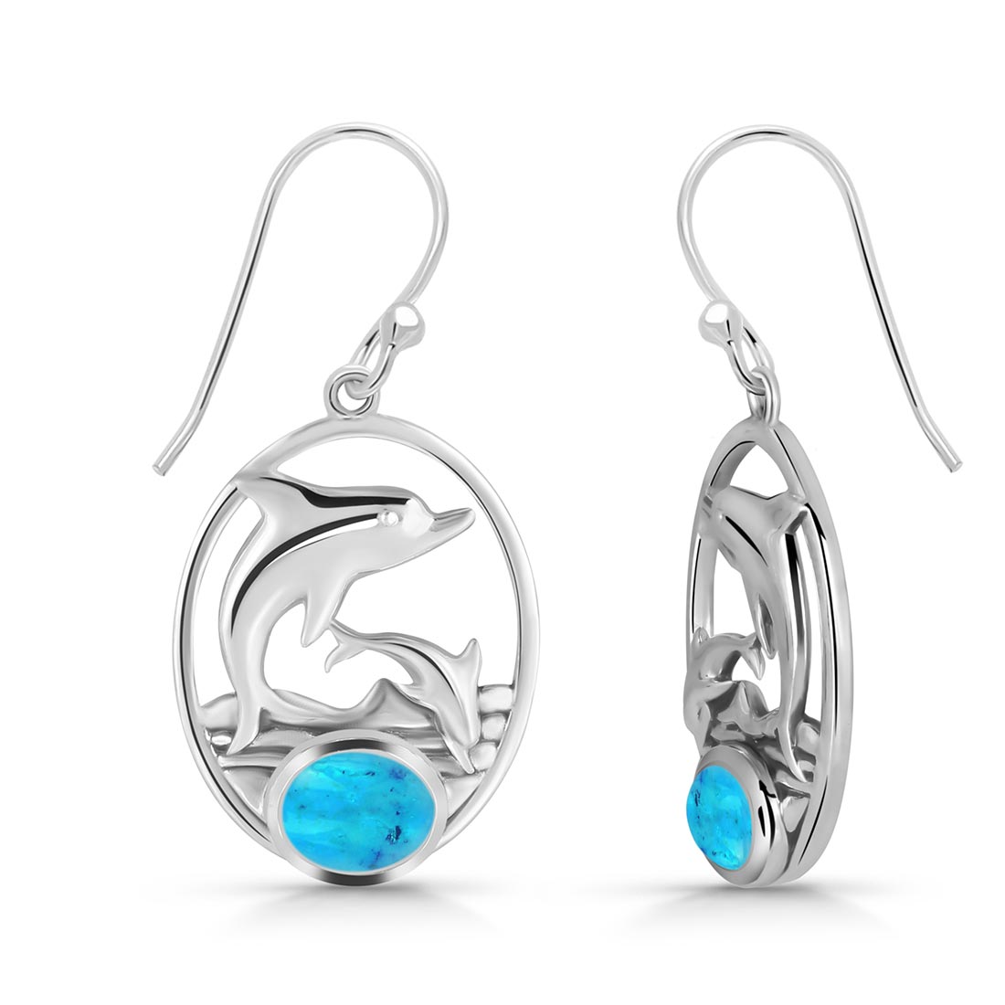 turquoise-dolphin-earring-trq-rue-24
